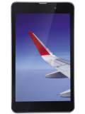 iBall Slide Wings 4GP