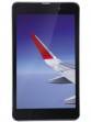 iBall Slide Wings 4GP
