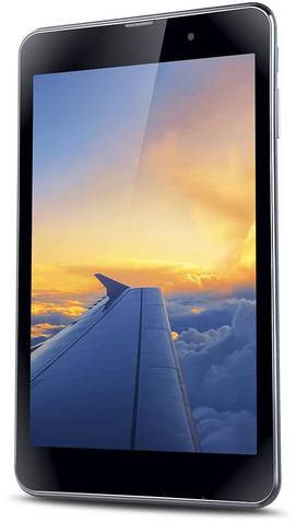 iBall Slide Wings