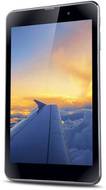 iBall Slide Wings