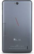 iBall Slide Wings