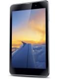 iBall Slide Wings Price