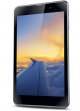 iBall Slide Wings