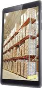 IBall Slide Wondro 10