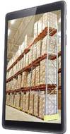 iBall Slide Wondro 10