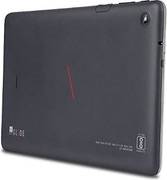 IBall Slide Wondro 10