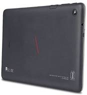 iBall Slide Wondro 10