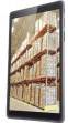 iBall Slide Wondro 10
