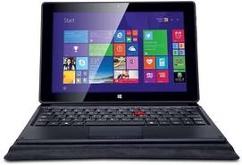 iBall Slide WQ149