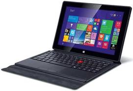 iBall Slide WQ149