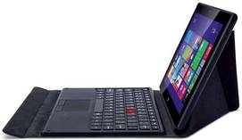 iBall Slide WQ149