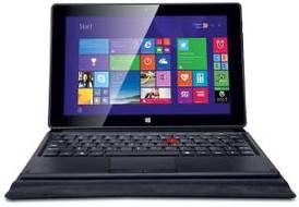 iBall Slide WQ149