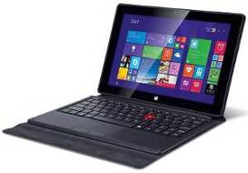 iBall Slide WQ149