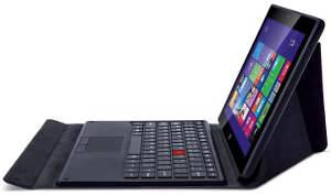 iBall Slide WQ149