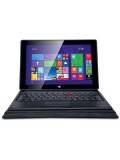 iBall Slide WQ149
