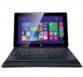 iBall Slide WQ149
