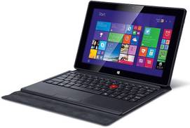iBall Slide WQ149i