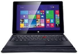 iBall Slide WQ149i