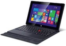 iBall Slide WQ149i