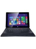 iBall Slide WQ149i