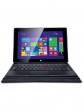 iBall Slide WQ149i