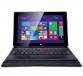 iBall Slide WQ149i