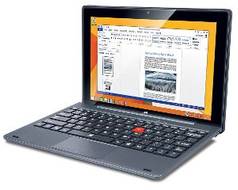 iBall Slide WQ149R