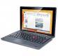 iBall Slide WQ149R