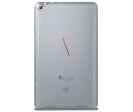 iBall Slide WQ32