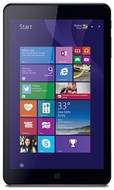iBall Slide WQ32