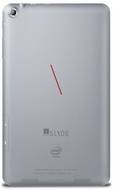 iBall Slide WQ32