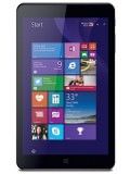 iBall Slide WQ32 Price
