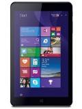 iBall Slide WQ32