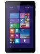 iBall Slide WQ32