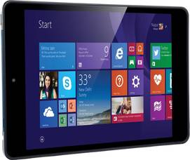 iBall Slide WQ77