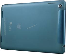 iBall Slide WQ77