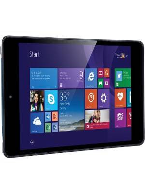 i ball tablet price