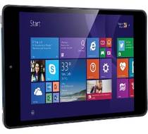 iBall Slide WQ77