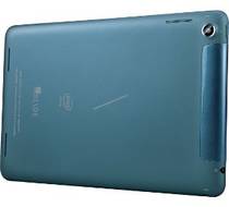 iBall Slide WQ77
