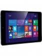 iBall Slide WQ77