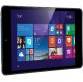 iBall Slide WQ77