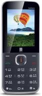 iBall Solitaire 2.4L
