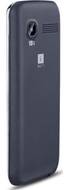 iBall Solitaire 2.4L