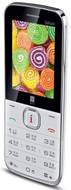iBall Solitaire 2.4L