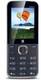 iBall Solitaire 2.4L