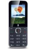 IBall Solitaire 2.4L Price