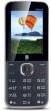 iBall Solitaire 2.4L