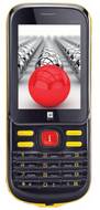 iBall Splash2d