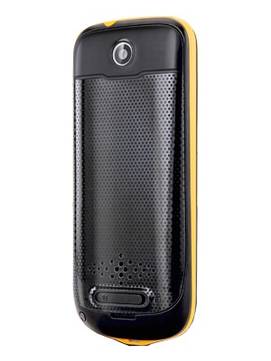 iBall Splash2d