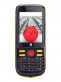 iBall Splash2d
